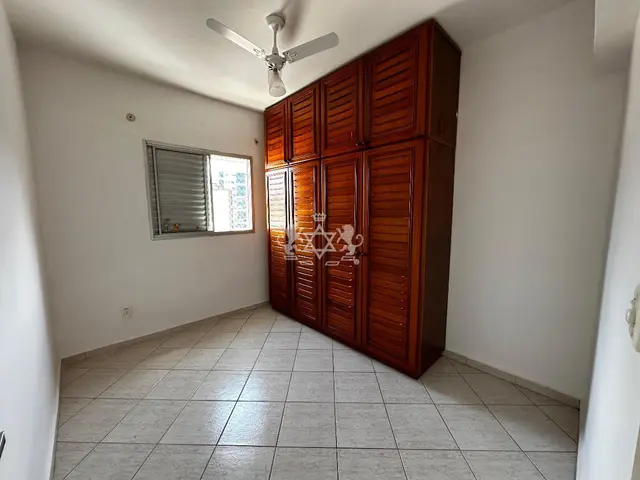 Apartamento à venda no Centro - Caraguatatuba / SP - Cod. CO0044 — foto 27