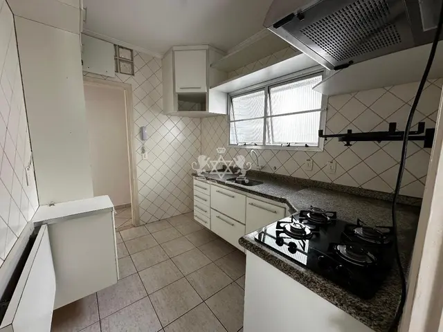 Apartamento à venda no Centro - Caraguatatuba / SP - Cod. CO0044 — foto 23