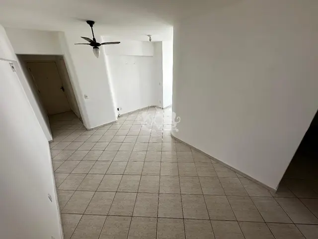 Apartamento à venda no Centro - Caraguatatuba / SP - Cod. CO0044 — foto 13