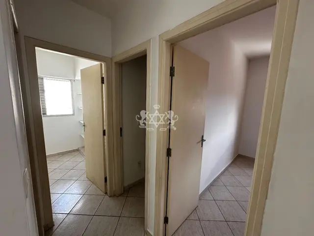 Apartamento à venda no Centro - Caraguatatuba / SP - Cod. CO0044 — foto 26