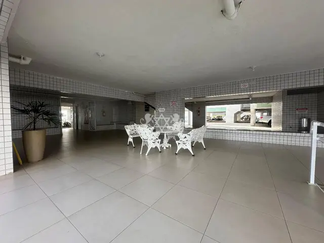 Apartamento à venda no Centro - Caraguatatuba / SP - Cod. CO0044 — foto 12