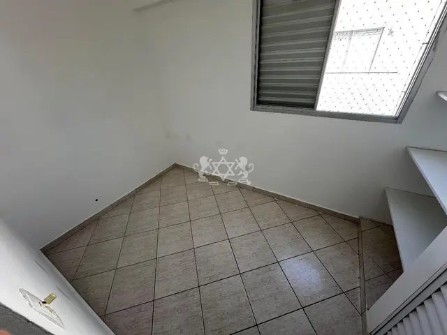 Apartamento à venda no Centro - Caraguatatuba / SP - Cod. CO0044 — foto 29