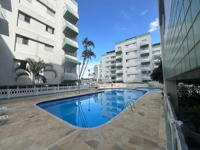 Apartamento à venda no Centro - Caraguatatuba / SP - Cod. CO0044 — foto 10