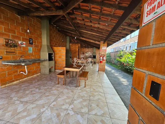 Apartamento à venda no Sapé - Ubatuba / SP - Cod. FL0005 — foto 17