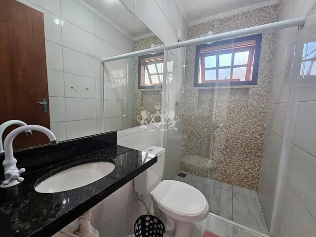Apartamento à venda no Sapé - Ubatuba / SP - Cod. FL0005 — foto 11
