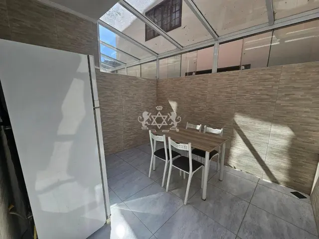 Apartamento à venda no Sapé - Ubatuba / SP - Cod. FL0005 — foto 7
