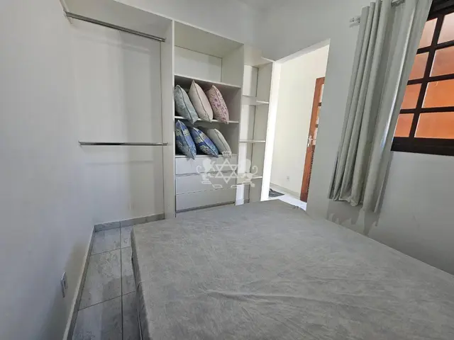 Apartamento à venda no Sapé - Ubatuba / SP - Cod. FL0005 — foto 13