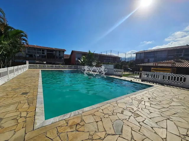 Apartamento à venda no Sapé - Ubatuba / SP - Cod. FL0005 — foto 2