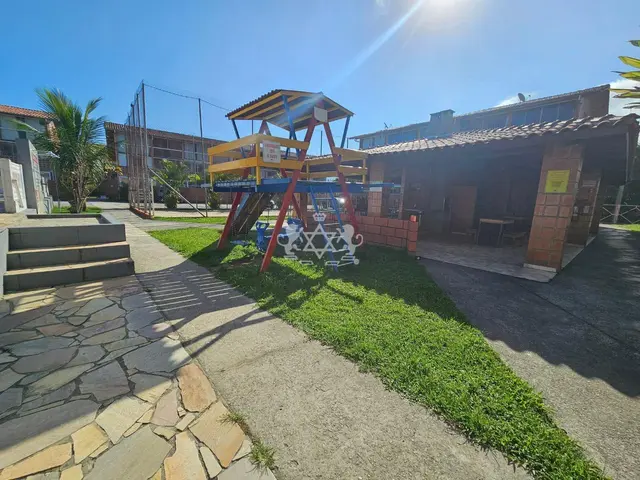 Apartamento à venda no Sapé - Ubatuba / SP - Cod. FL0005 — foto 16