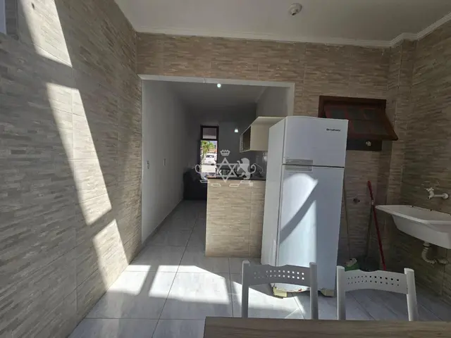 Apartamento à venda no Sapé - Ubatuba / SP - Cod. FL0005 — foto 15