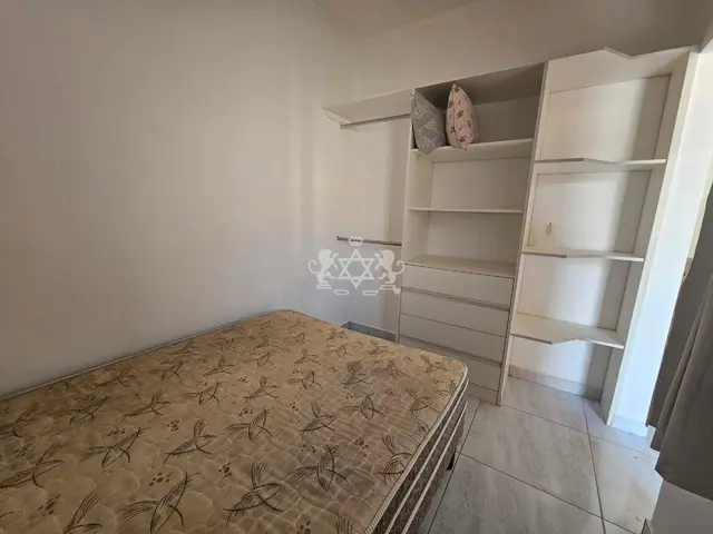 Apartamento à venda no Sapé - Ubatuba / SP - Cod. FL0005 — foto 12