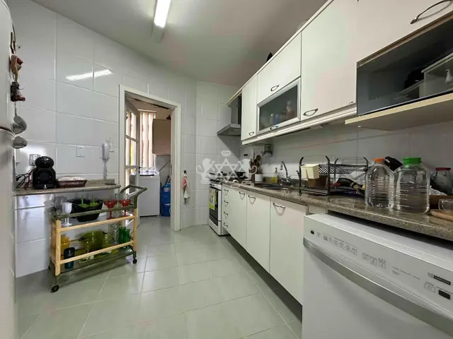 Apartamento à venda na Tabatinga - Caraguatatuba / SP - Cod. AP0071 — foto 14