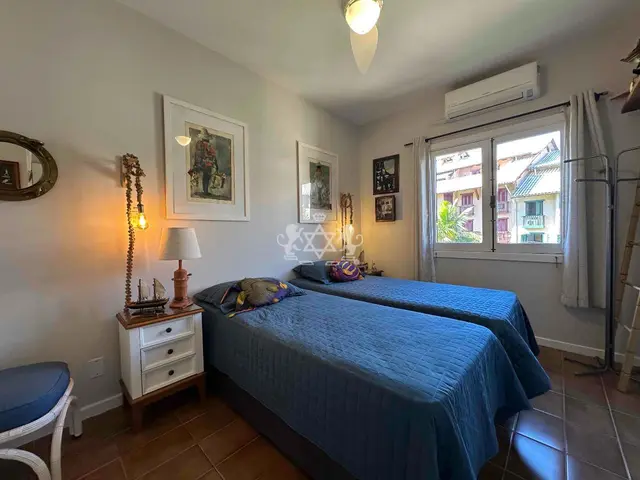 Apartamento à venda na Tabatinga - Caraguatatuba / SP - Cod. AP0071 — foto 17