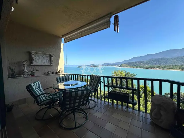 Apartamento à venda na Tabatinga - Caraguatatuba / SP - Cod. AP0071 — foto 3