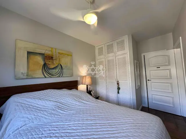 Apartamento à venda na Tabatinga - Caraguatatuba / SP - Cod. AP0071 — foto 23