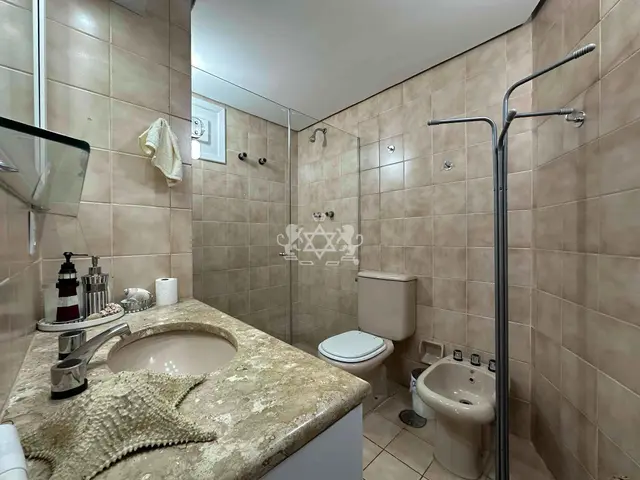 Apartamento à venda na Tabatinga - Caraguatatuba / SP - Cod. AP0071 — foto 16