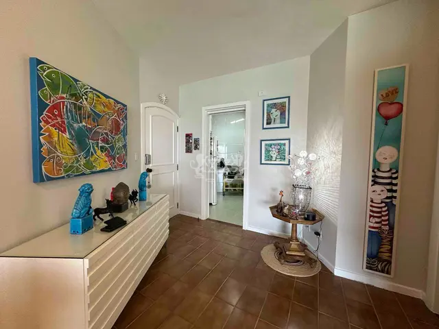 Apartamento à venda na Tabatinga - Caraguatatuba / SP - Cod. AP0071 — foto 13