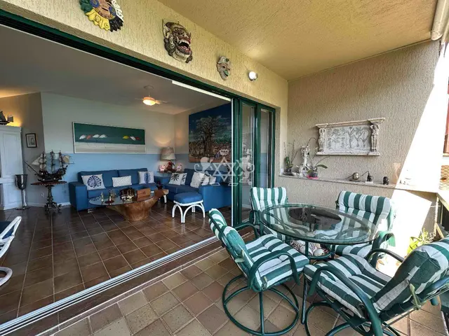 Apartamento à venda na Tabatinga - Caraguatatuba / SP - Cod. AP0071 — foto 7