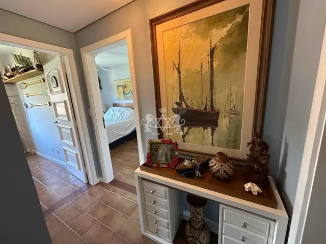 Apartamento à venda na Tabatinga - Caraguatatuba / SP - Cod. AP0071 — foto 15
