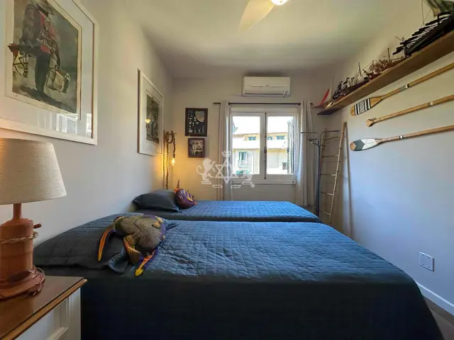 Apartamento à venda na Tabatinga - Caraguatatuba / SP - Cod. AP0071 — foto 21