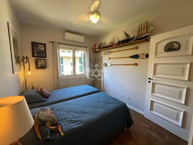 Apartamento à venda na Tabatinga - Caraguatatuba / SP - Cod. AP0071 — foto 20