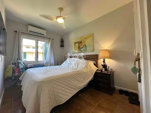 Apartamento à venda na Tabatinga - Caraguatatuba / SP - Cod. AP0071 — foto 22
