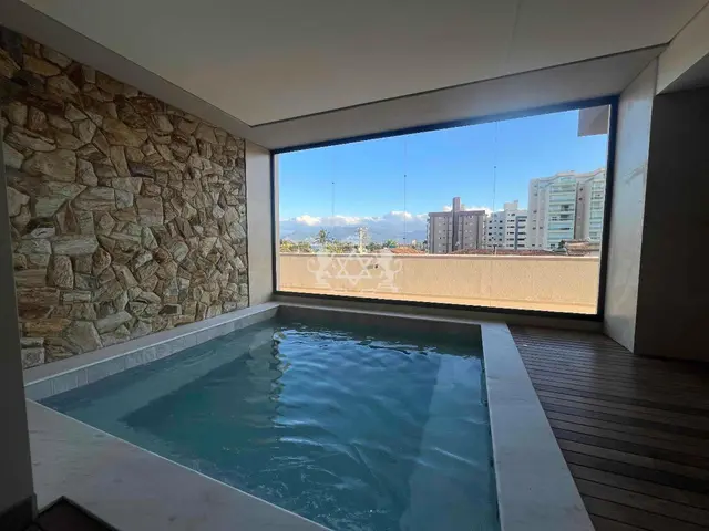 Apartamento à venda no Indaiá - Caraguatatuba / SP - Cod. CO0031 — foto 20