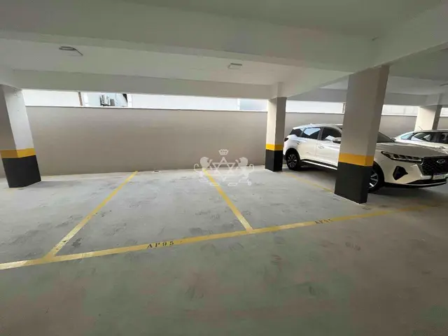 Apartamento à venda no Indaiá - Caraguatatuba / SP - Cod. CO0031 — foto 11