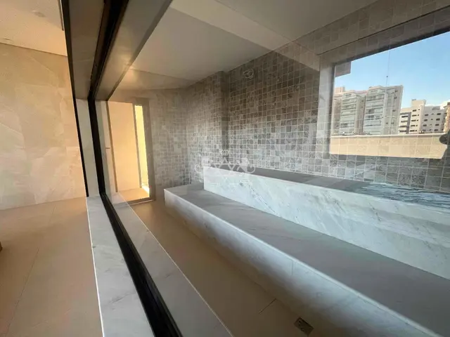 Apartamento à venda no Indaiá - Caraguatatuba / SP - Cod. CO0031 — foto 21