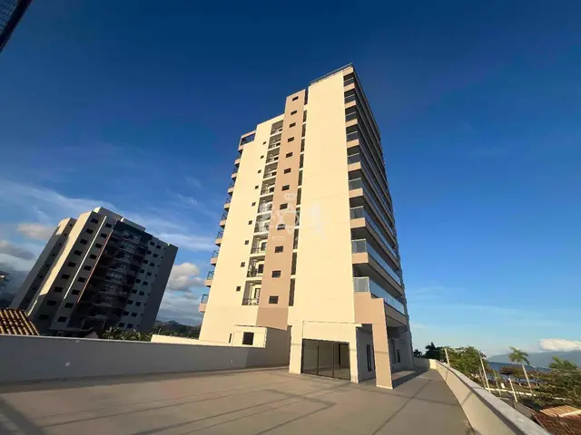 Apartamento à venda no Indaiá - Caraguatatuba / SP - Cod. CO0031 — foto 15