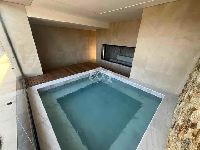 Apartamento à venda no Indaiá - Caraguatatuba / SP - Cod. CO0031 — foto 23