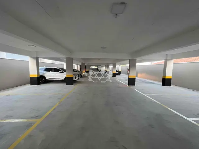 Apartamento à venda no Indaiá - Caraguatatuba / SP - Cod. CO0031 — foto 10