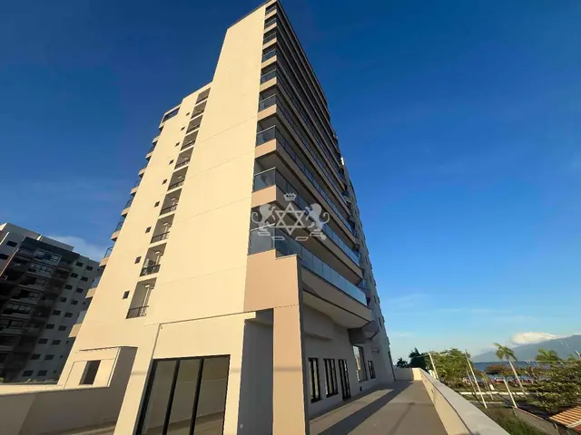 Apartamento à venda no Indaiá - Caraguatatuba / SP - Cod. CO0031 — foto 14