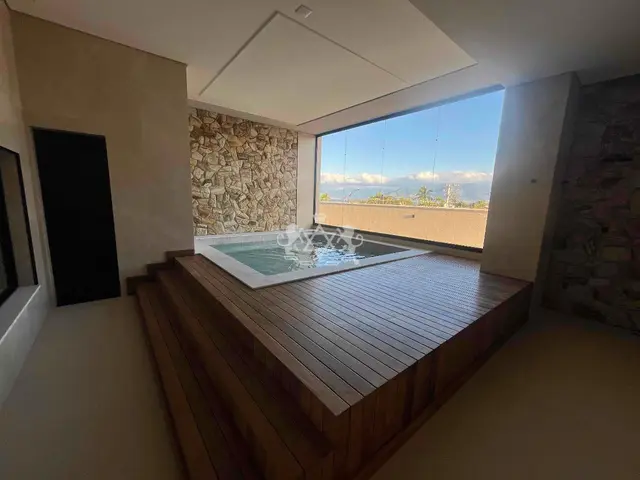 Apartamento à venda no Indaiá - Caraguatatuba / SP - Cod. CO0031 — foto 25