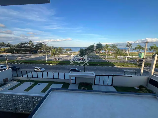 Apartamento à venda no Indaiá - Caraguatatuba / SP - Cod. CO0031 — foto 30