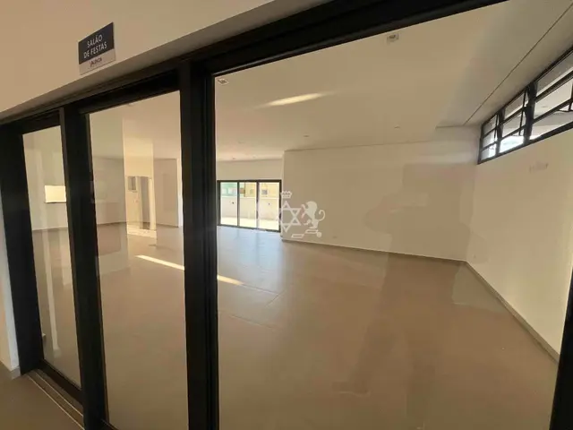 Apartamento à venda no Indaiá - Caraguatatuba / SP - Cod. CO0031 — foto 26