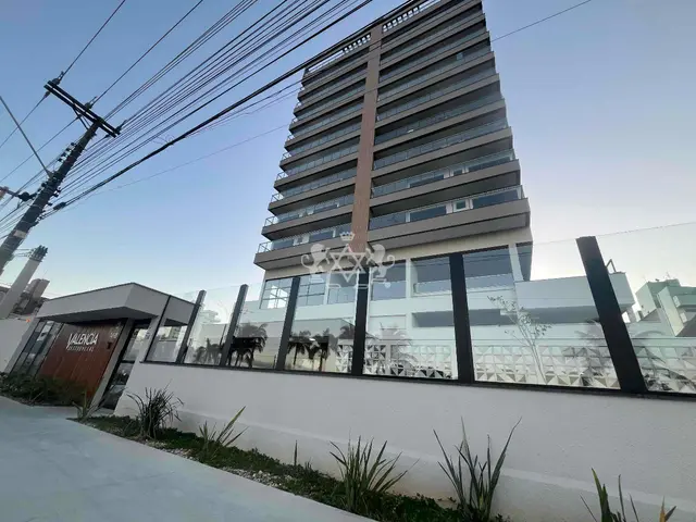 Apartamento à venda no Indaiá - Caraguatatuba / SP - Cod. CO0031 — foto 5