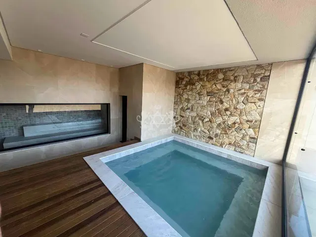 Apartamento à venda no Indaiá - Caraguatatuba / SP - Cod. CO0031 — foto 24
