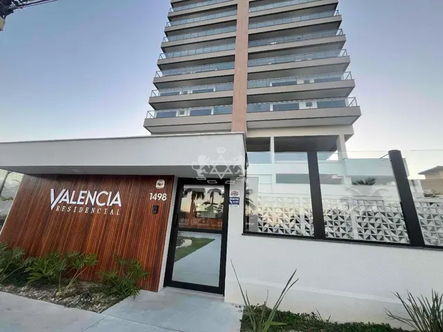 Apartamento à venda no Indaiá - Caraguatatuba / SP - Cod. CO0031 — foto 6