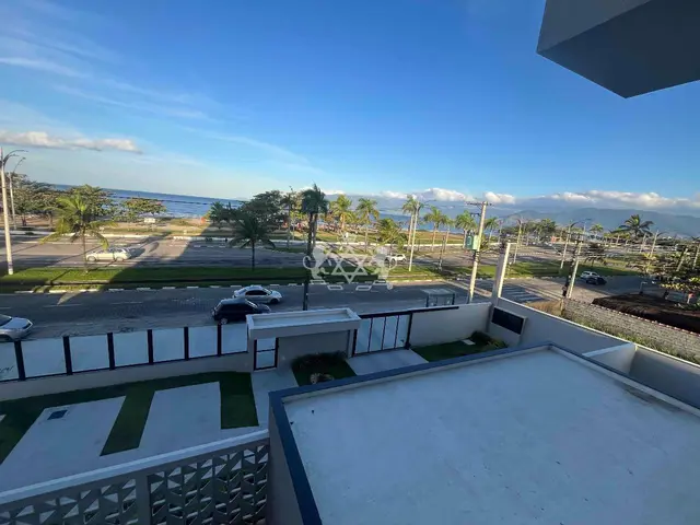 Apartamento à venda no Indaiá - Caraguatatuba / SP - Cod. CO0031 — foto 27