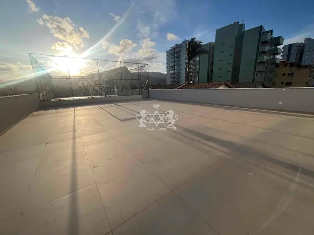 Apartamento à venda no Indaiá - Caraguatatuba / SP - Cod. CO0031 — foto 13