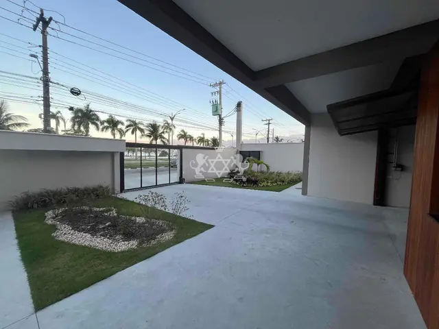 Apartamento à venda no Indaiá - Caraguatatuba / SP - Cod. CO0031 — foto 7
