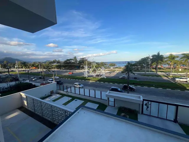 Apartamento à venda no Indaiá - Caraguatatuba / SP - Cod. CO0031 — foto 29