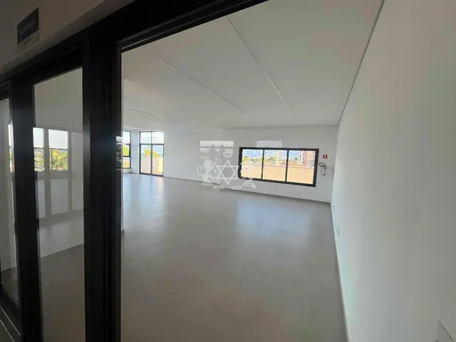 Apartamento à venda no Indaiá - Caraguatatuba / SP - Cod. CO0031 — foto 28
