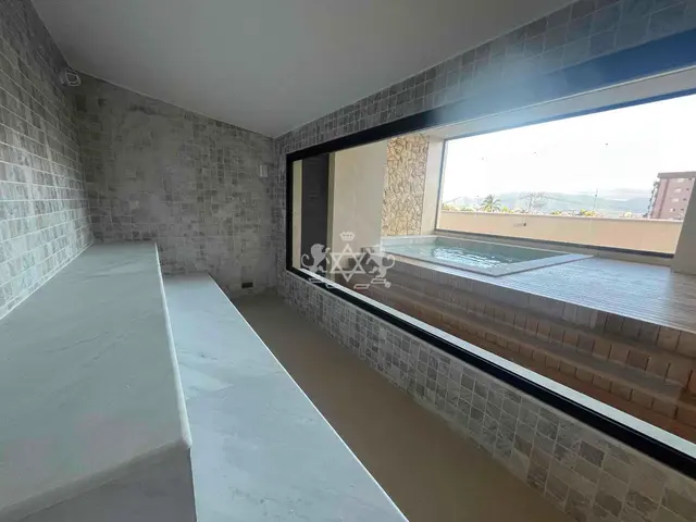 Apartamento à venda no Indaiá - Caraguatatuba / SP - Cod. CO0031 — foto 19