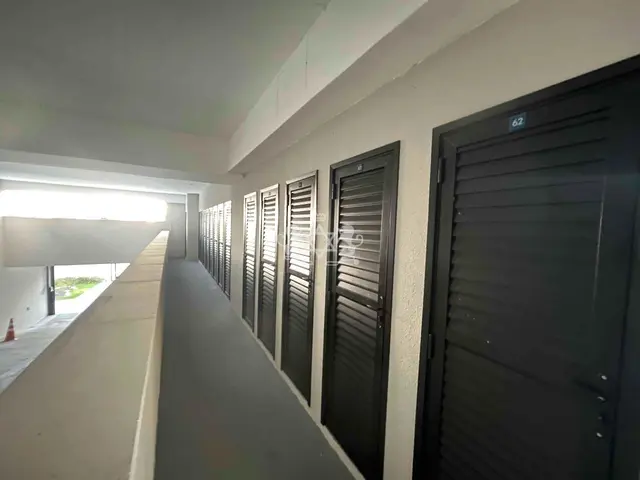 Apartamento à venda no Indaiá - Caraguatatuba / SP - Cod. CO0031 — foto 9