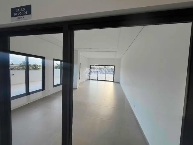 Apartamento à venda no Indaiá - Caraguatatuba / SP - Cod. CO0031 — foto 18