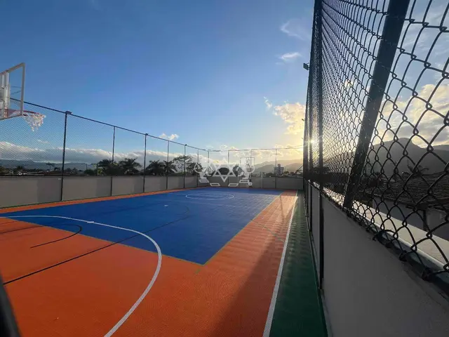 Apartamento à venda no Indaiá - Caraguatatuba / SP - Cod. CO0031 — foto 17