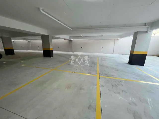 Apartamento à venda no Indaiá - Caraguatatuba / SP - Cod. CO0031 — foto 12
