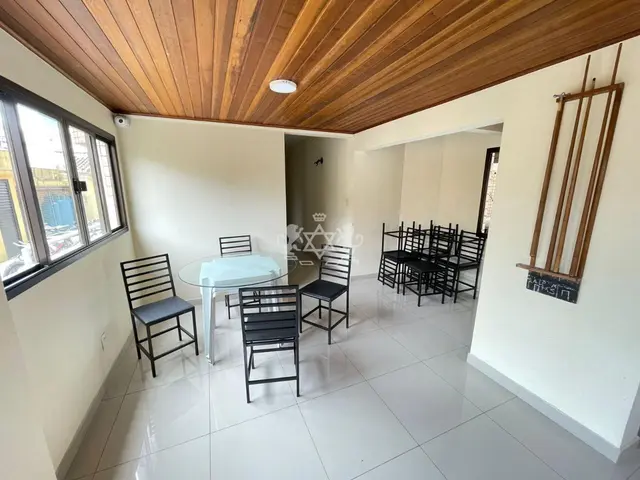 Apartamento à venda no Sumaré - Caraguatatuba / SP - Cod. AP0075 — foto 20